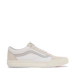 VN000D7ZQJM-Tenis-Vans-Old-Skool-2-Tone-Marshmallow-White-variacao1.jpg