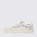 VN000D7ZQJM-Tenis-Vans-Old-Skool-2-Tone-Marshmallow-White-variacao2.jpg