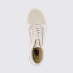 VN000D7ZQJM-Tenis-Vans-Old-Skool-2-Tone-Marshmallow-White-variacao3.jpg