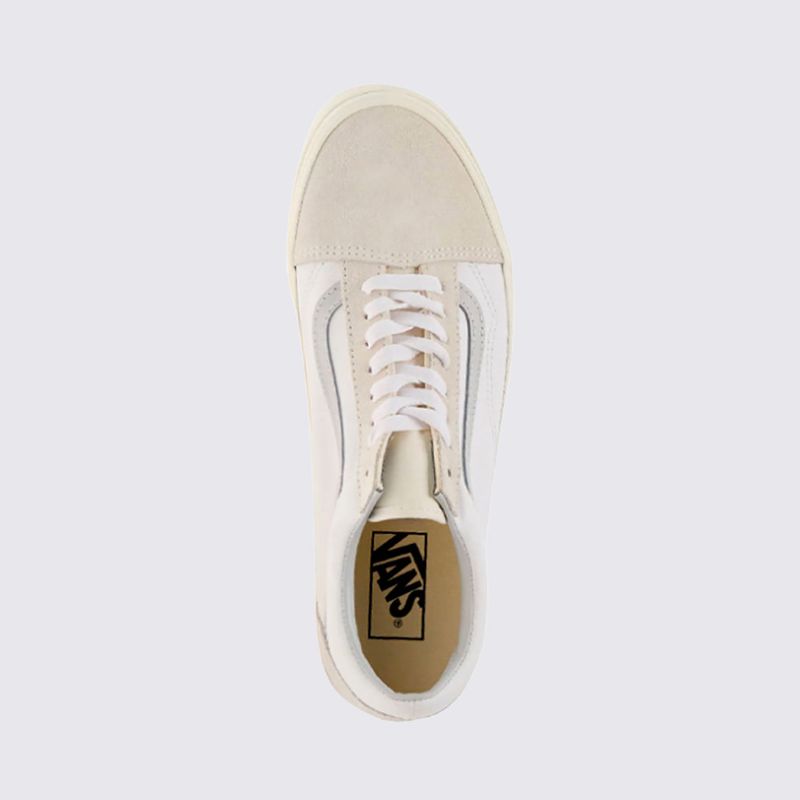 VN000D7ZQJM-Tenis-Vans-Old-Skool-2-Tone-Marshmallow-White-variacao3.jpg