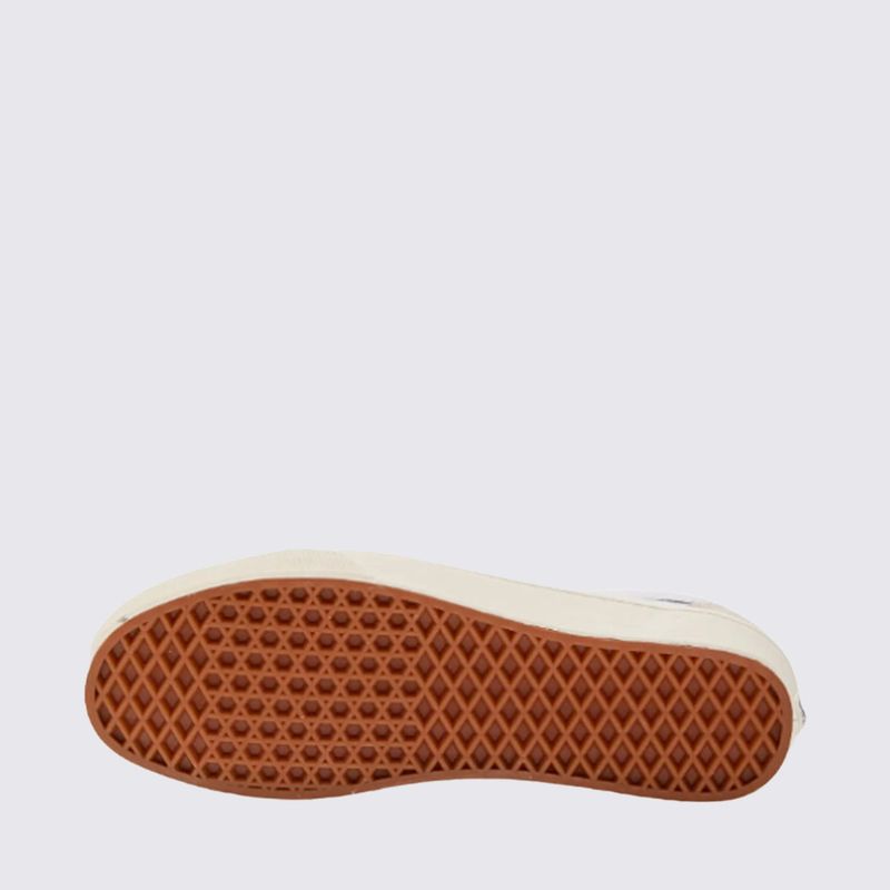 VN000D7ZQJM-Tenis-Vans-Old-Skool-2-Tone-Marshmallow-White-variacao4.jpg