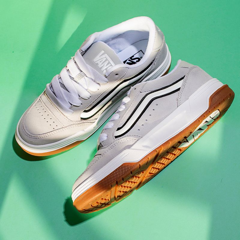 VN000D267VF-Tenis-Vans-Hylane-Retro-Skate-Lunar-Rock-variacao5