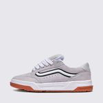 VN000D267VF-Tenis-Vans-Hylane-Retro-Skate-Lunar-Rock-variacao2.jpg