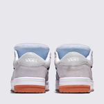 VN000D267VF-Tenis-Vans-Hylane-Retro-Skate-Lunar-Rock-variacao5.jpg