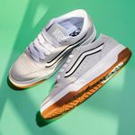 VN000D267VF-Tenis-Vans-Hylane-Retro-Skate-Lunar-Rock-variacao5