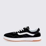 VN000D6SBA2---Tenis-Vans-Cruze-3.0-Black-White-variacao2.jpg