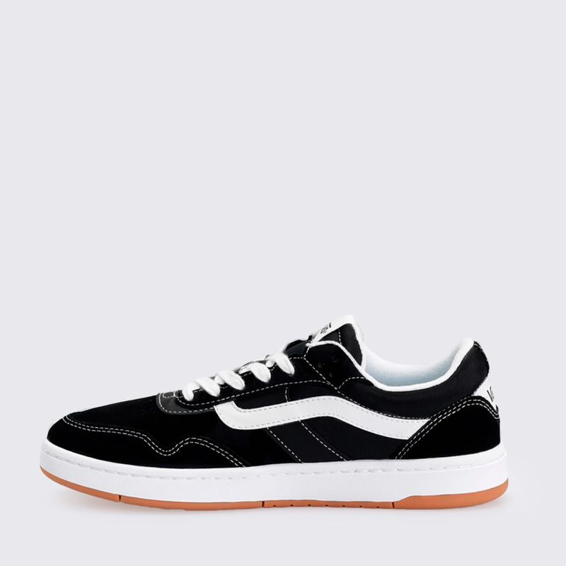 VN000D6SBA2---Tenis-Vans-Cruze-3.0-Black-White-variacao2.jpg