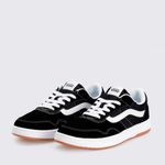 VN000D6SBA2---Tenis-Vans-Cruze-3.0-Black-White-variacao3.jpg