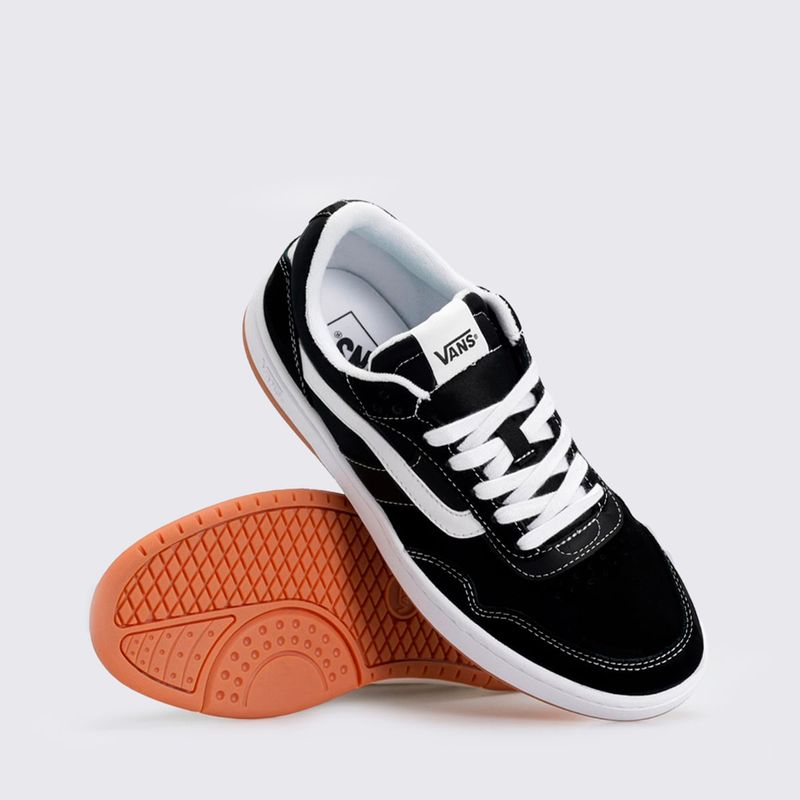 VN000D6SBA2---Tenis-Vans-Cruze-3.0-Black-White-variacao5.jpg