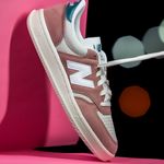 CT500GB-Tenis-New-Balance-T500-variacao7