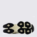 U9060EEI---Tenis-New-Balance-9060-variacao5.jpg
