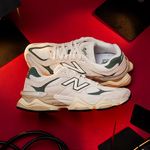 U9060EEI---Tenis-New-Balance-9060-variacao6