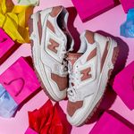 BBW550PF-Tenis-New-Balance-550-variacao-05
