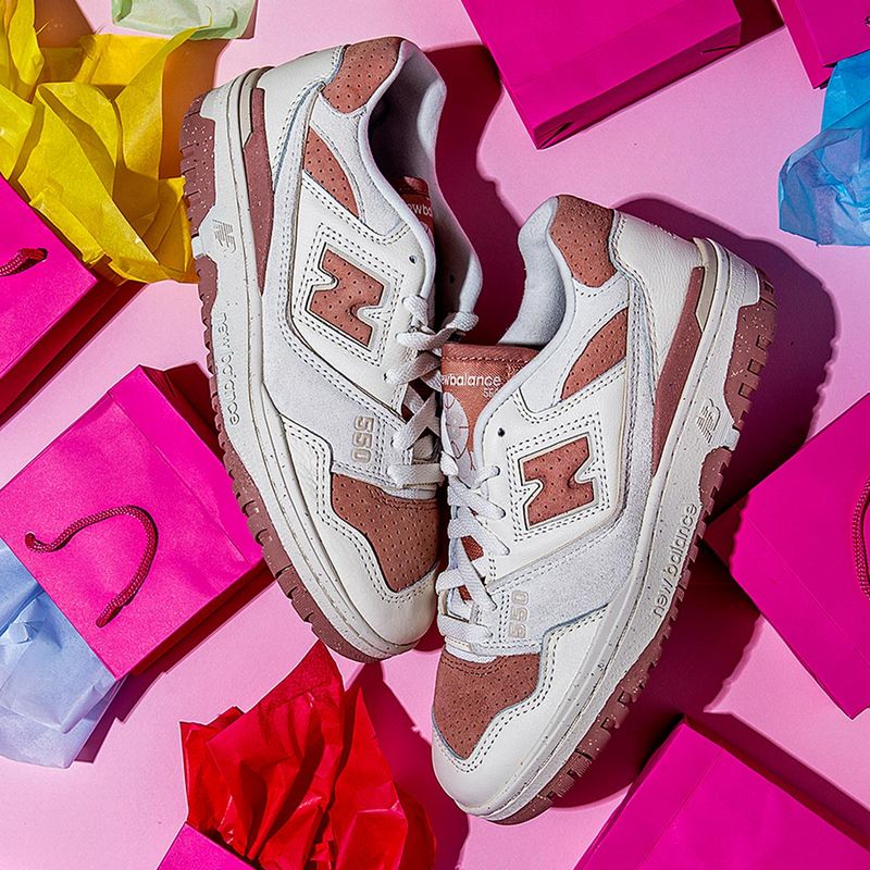 BBW550PF-Tenis-New-Balance-550-variacao-05