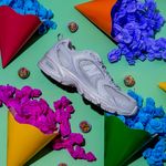 U530TBA-Tenis-New-Balance-530-Bege-variacao-07