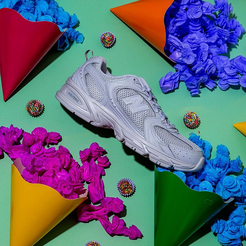 U530TBA-Tenis-New-Balance-530-Bege-variacao-07