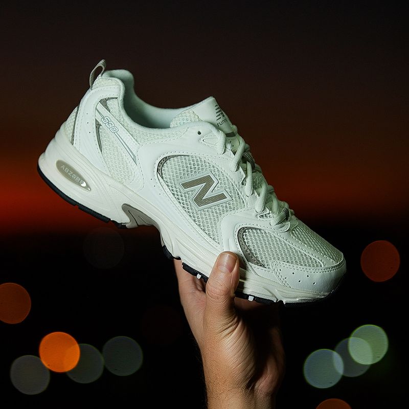 U530CSB---Tenis-New-Balance-530-variacao6
