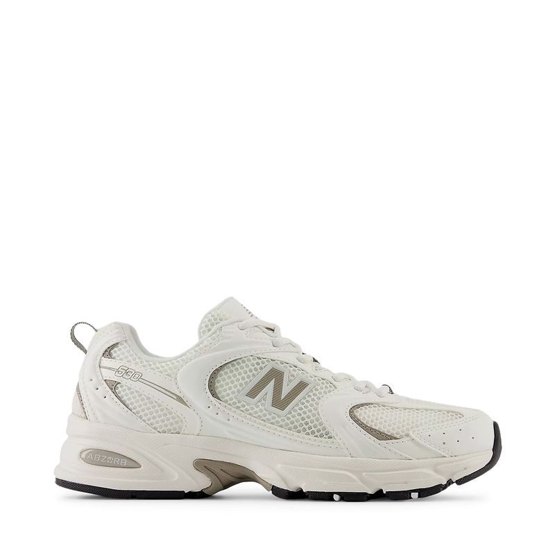 U530CSB---Tenis-New-Balance-530-variacao1.jpg