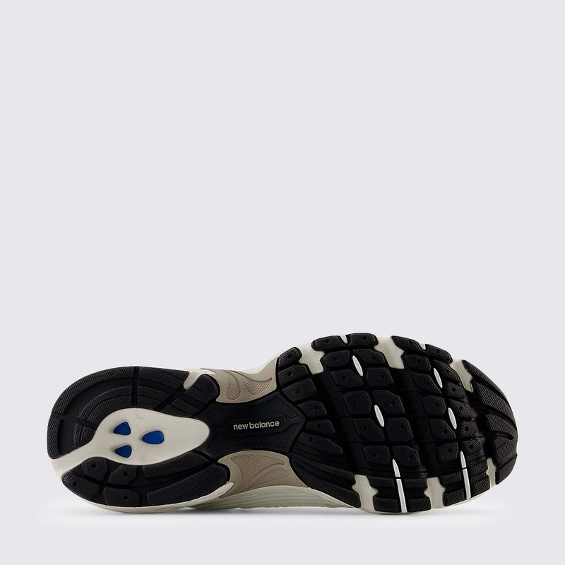 U530CSB---Tenis-New-Balance-530-variacao5.jpg