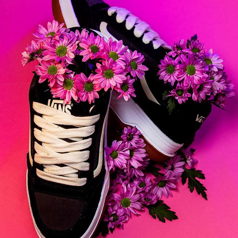 VN000D26BMA---Tenis-Hylane-Nineties-Black-variacao-05
