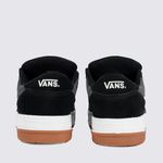 VN000D26BMA---Tenis-Hylane-Nineties-Black-variacao-04.jpg