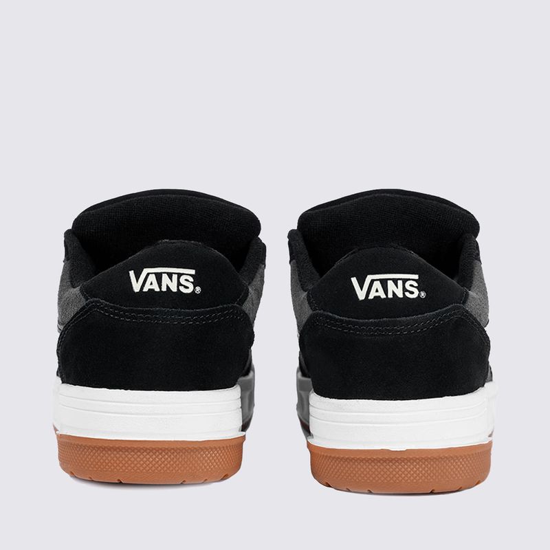 VN000D26BMA---Tenis-Hylane-Nineties-Black-variacao-04.jpg