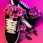 VN000D26BMA---Tenis-Hylane-Nineties-Black-variacao-05