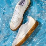 1283795-Tenis-Fila-Fx-Court-70-Vintage-variacao9