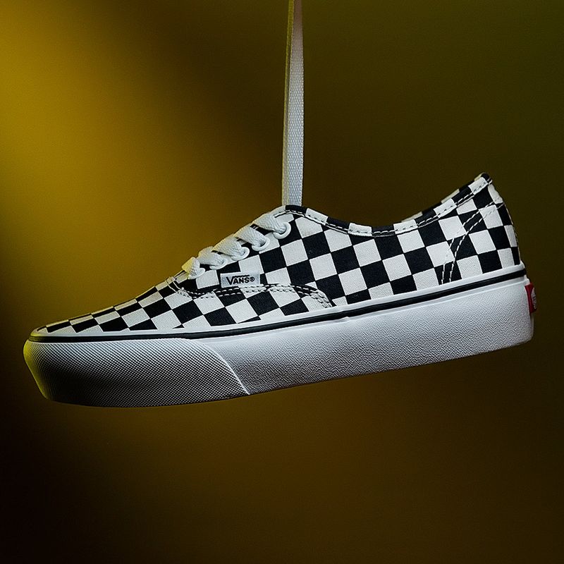 Tenis-Vans-Authentic-Platform-2.0-VN0A3AV8QXH-Variacao6