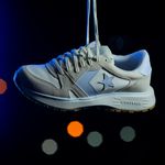A13466C-Tenis-Converse-Omni-Trainer-Azul-variacao4