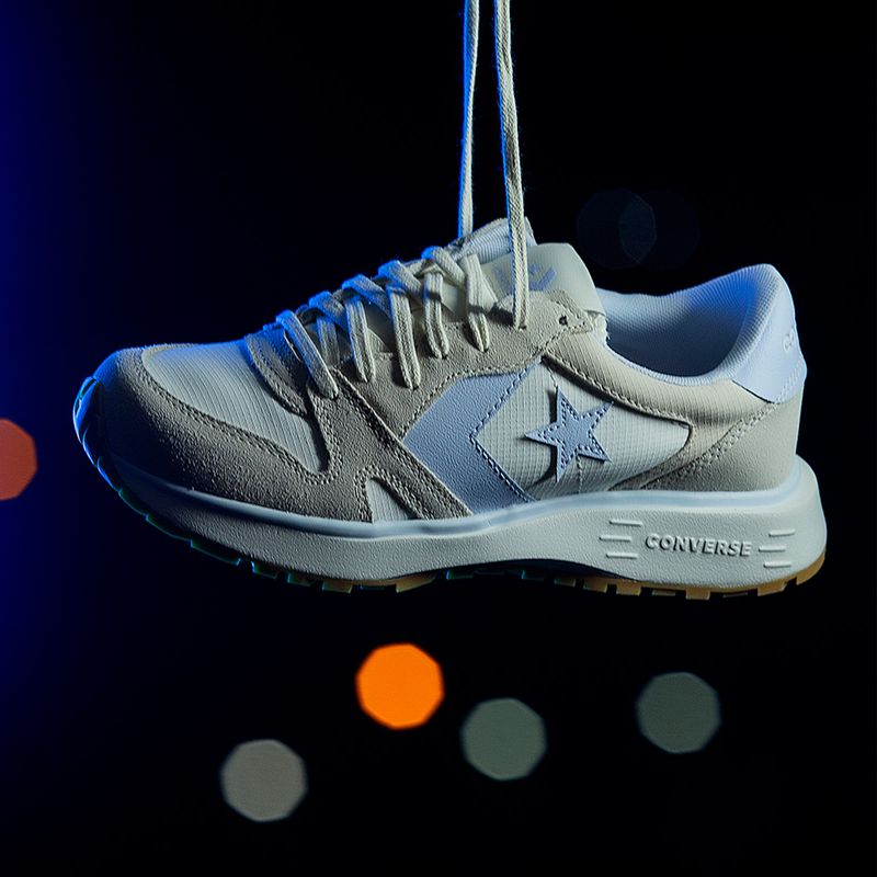 A13466C-Tenis-Converse-Omni-Trainer-Azul-variacao4