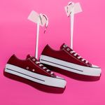 Tenis-Converse-Chuck-Taylor-All-Star-Platform-Ox-Bordo-Ct04950004-06