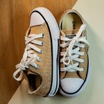 CK11820001-Tenis-Converse-Chuck-Taylor-All-Star-Caqui-Rosa-Branco-Variacao5