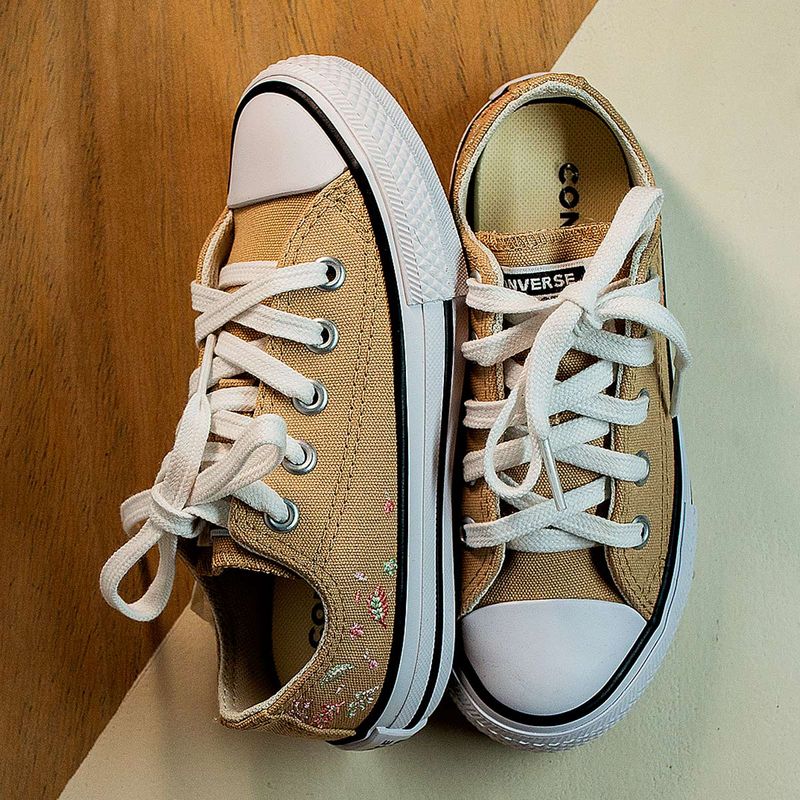 CK11820001-Tenis-Converse-Chuck-Taylor-All-Star-Caqui-Rosa-Branco-Variacao5