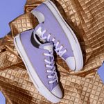 CT28340003-Tenis-Converse-All-Star-Chuck-Taylor-Lilas-Branco-Ouro-Variacao6