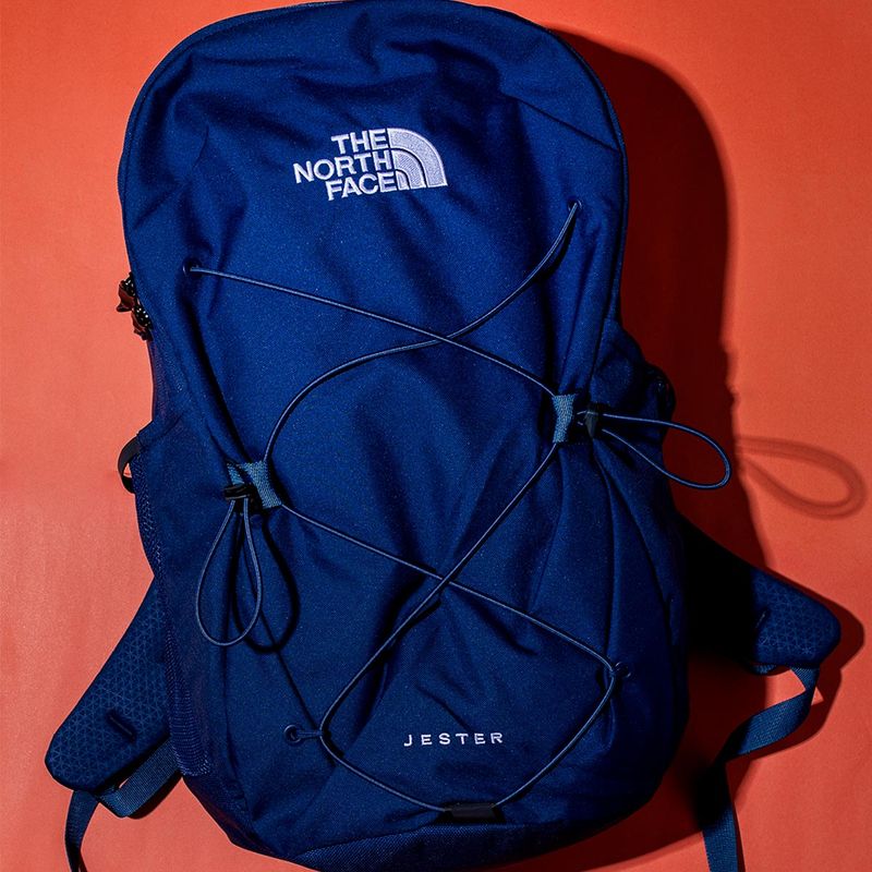 3VXFVJY-Mochila-The-North-Face-Jester-Azul-variacao-05