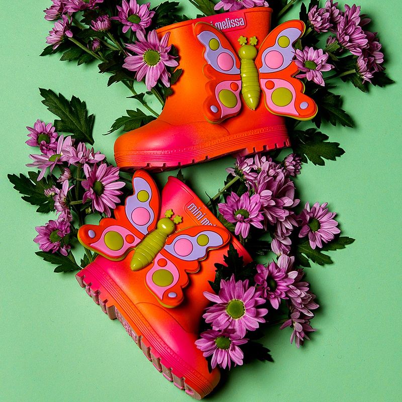 36182-Mini-Melissa-Welly-Wonderland-Cor-BK798---ROSA-variacao-06