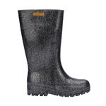 33867-Melissa-Welly-Cor-BJ895---PRETO-GLITTER-PRATA-variacao-01.jpg
