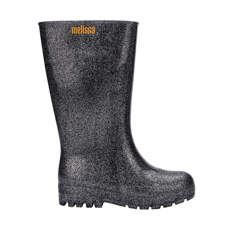 33867-Melissa-Welly-Cor-BJ895---PRETO-GLITTER-PRATA-variacao-01.jpg