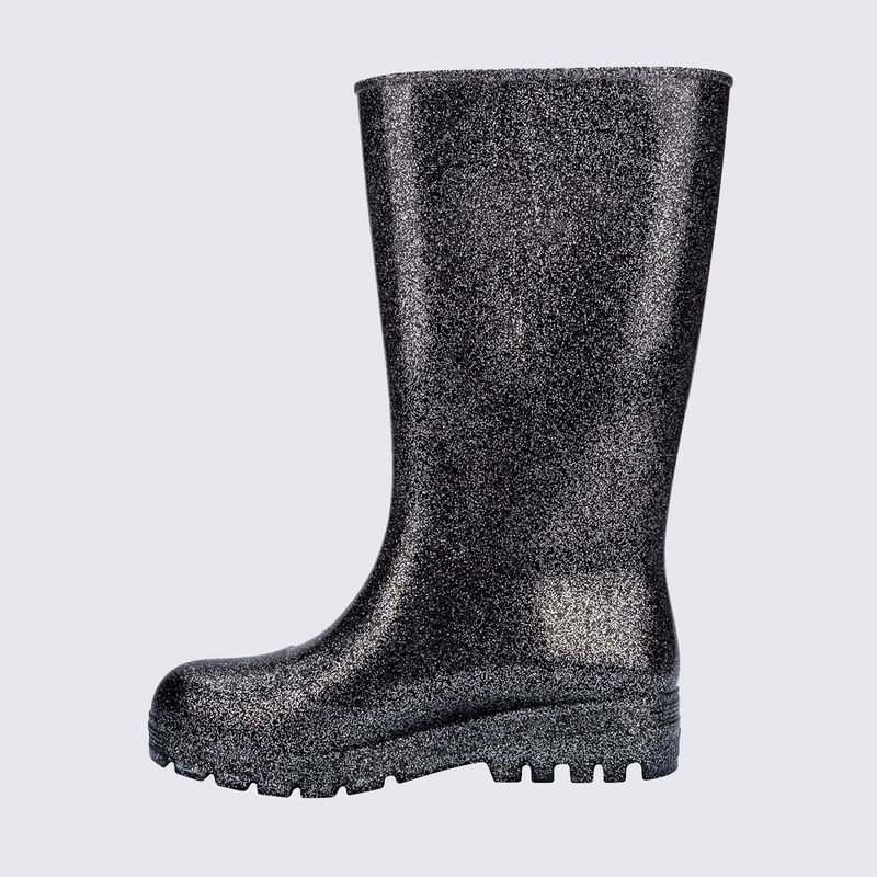 33867-Melissa-Welly-Cor-BJ895---PRETO-GLITTER-PRATA-variacao-02.jpg