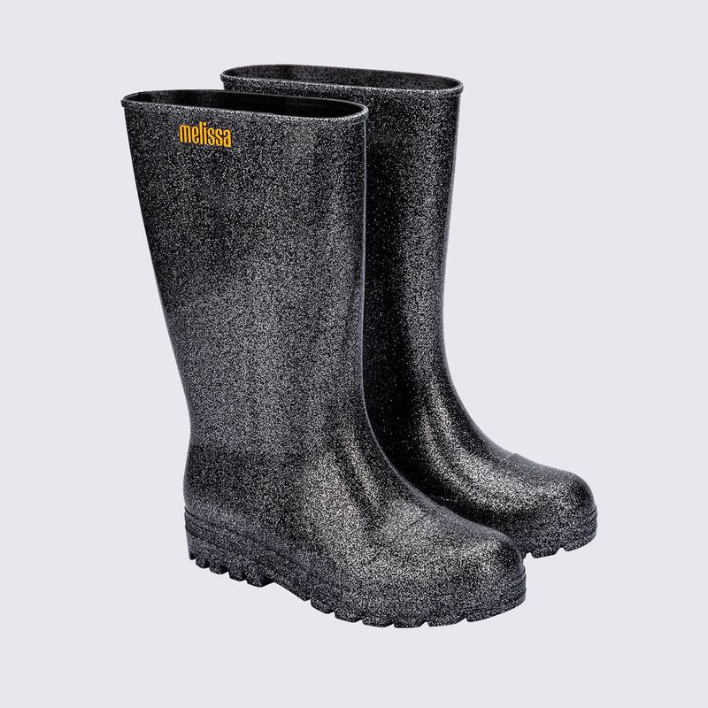 33867-Melissa-Welly-Cor-BJ895---PRETO-GLITTER-PRATA-variacao-03.jpg
