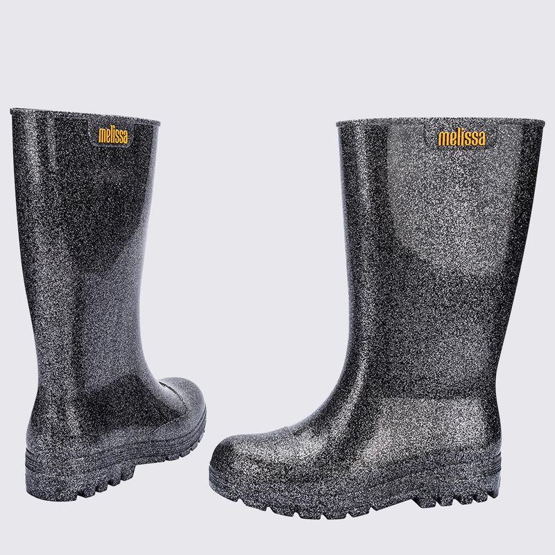 33867-Melissa-Welly-Cor-BJ895---PRETO-GLITTER-PRATA-variacao-04.jpg