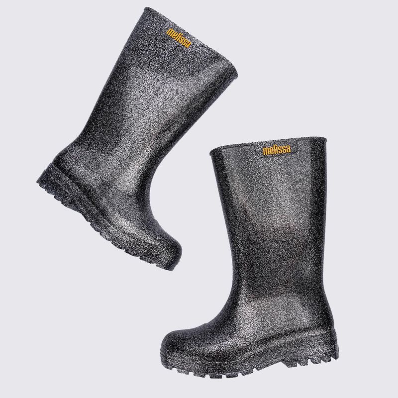 33867-Melissa-Welly-Cor-BJ895---PRETO-GLITTER-PRATA-variacao-05.jpg