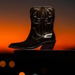 35860-Melissa-Texas-Cor-AW781---PRETO-TRANSPARENTEVIDRO-variacao-06