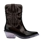 35860-Melissa-Texas-Cor-AW781---PRETO-TRANSPARENTEVIDRO-variacao-01.jpg