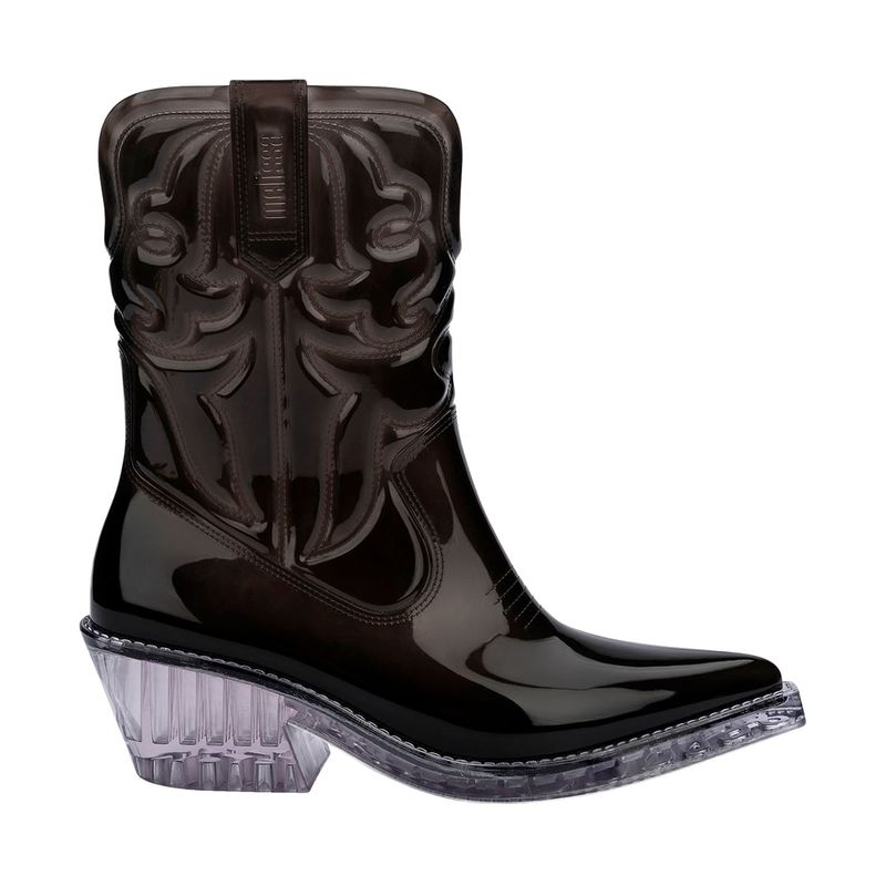 35860-Melissa-Texas-Cor-AW781---PRETO-TRANSPARENTEVIDRO-variacao-01.jpg