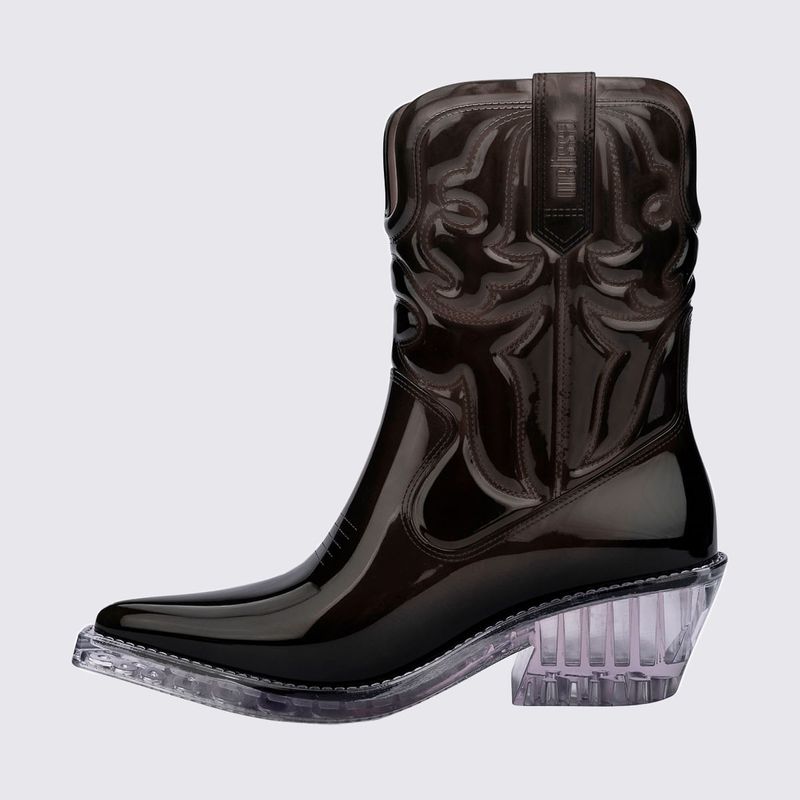 35860-Melissa-Texas-Cor-AW781---PRETO-TRANSPARENTEVIDRO-variacao-02.jpg