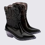 35860-Melissa-Texas-Cor-AW781---PRETO-TRANSPARENTEVIDRO-variacao-03.jpg