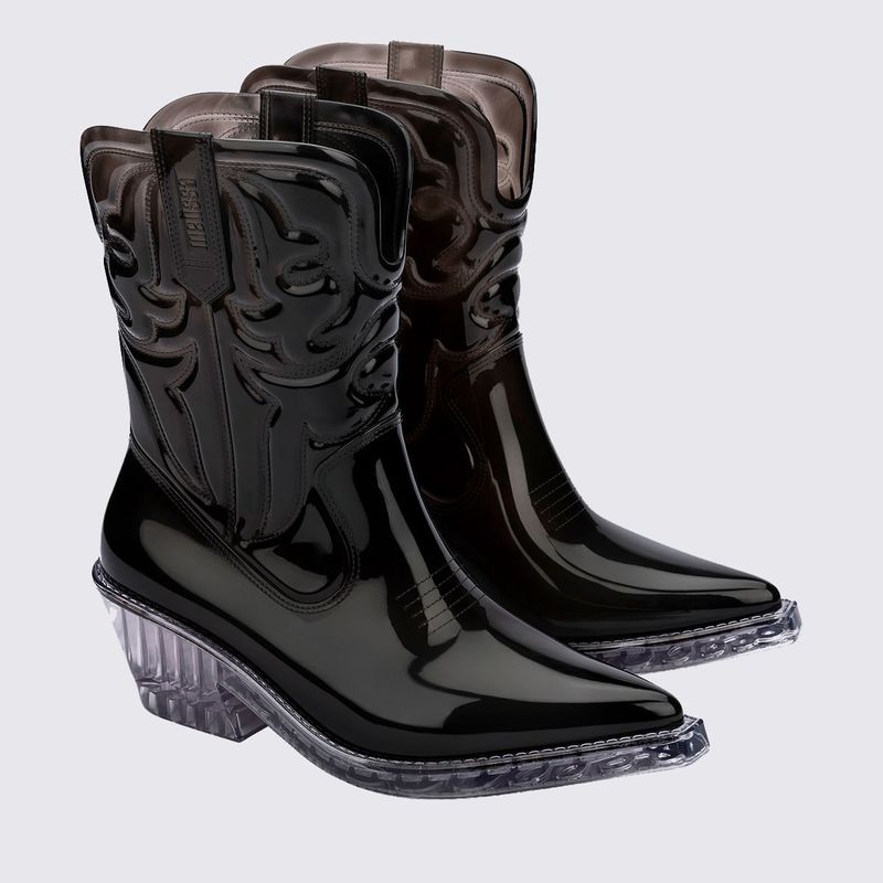 35860-Melissa-Texas-Cor-AW781---PRETO-TRANSPARENTEVIDRO-variacao-03.jpg