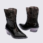 35860-Melissa-Texas-Cor-AW781---PRETO-TRANSPARENTEVIDRO-variacao-04.jpg